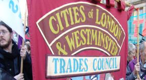 CLWTC Slideshow