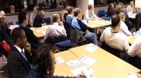 CLWTC Slideshow