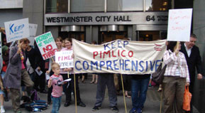 CLWTC Slideshow