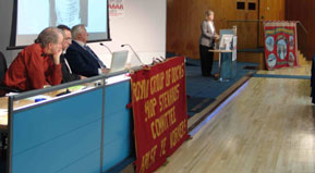CLWTC Slideshow