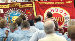 CLWTC Slideshow