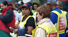 CLWTC Slideshow